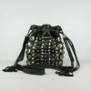 New Top brand on ladies handbags