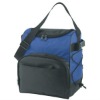 New Travel Cooler Bag / 4 Colors