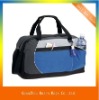 New Travel Duffel Bag