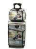 New Travel Trolley Bags Luggage Bags