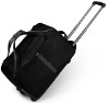 New Travel bag,trolley bag, trolley travel bag