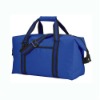 New Ttuch Large Carry-All Travel Cooler Bag - 3 Color Choices