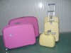 New Type Luggage  33" 29" 22"18"03D