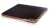 New Ultra Thin PC Hard Case Cover For iPad 2