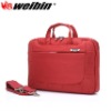 New WB-0505 Ladies Colorful Fashion Laptop Bag