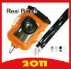 New Waterproof Camera Pouch Plastic Case