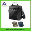 New Wave Enviroment  Lunch Bag  /Outdoor  plastic  lunch box cooler bag with cheap price