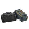 New Weekender Sport Duffel Bag - 2 Color Choices