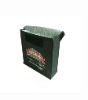 New Wine Cooler Bag
