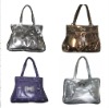 New Womens Handbags and Totes Assorted Styles