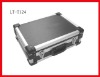 New aluminium tool case