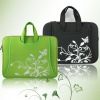 New and fashion neoprene laptop bags