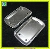New and hard pc case cover for Blackberry9900