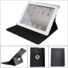 New and hot pu leather case for ipad/ipad 2