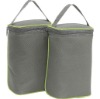 New and original outdoor picnic bags