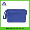 New arriaval profession cooler ice bag with PEVA