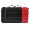 New arrival 10"/14"laptop sleeve