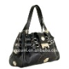 New arrival! 2011 trendy fashion designer handbags (No.92301)