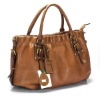 New arrival 2011 womens tote bags handbags cheap