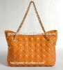 New arrival! 2012 Fashion ladies handbag