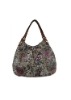 New arrival! 2012 designer handbags in good selling