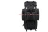 New arrival 65L hiking bag