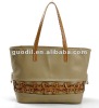 New arrival! Butterfly handbags fashion 2012