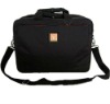 New arrival Fashion laptop shoulder bag for men