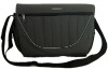 New arrival Fashion nylon laptop briefcase