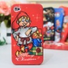 New arrival For Iphone4 TPU Case