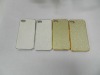 New arrival Hot selling Wholesale price case for iphone 4G/4Scase