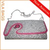 New arrival Lady designer purses and handbags