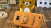 New arrival Mobile phone Silicone case for samsung galaxy S2 i9100
