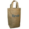 New arrival Multi-purpose jute bag for shopping