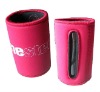 New arrival ! Neoprene can cooler