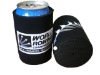 New arrival Neoprene drink cooler