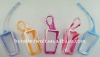 New arrival Silicone perfume bottle cover