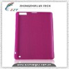 New arrival TPU case for ipad2