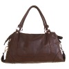 New arrival!The fashion styles for ladies Leather handbags in competitve price