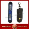 New arrival !! USB Drive pocket case