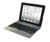 New arrival! Wireless Bluetooth 3.0 Keyboard for iPad2 with charging dock