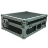 New arrival and Cheap Professional audio mixer   Case--04