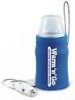 New arrival baby bottle cooler