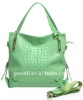 New arrival! bags handbags fashion 2012 summer