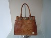 New arrival best bag handbag fashion for ladies