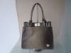 New arrival best bag handbag fashion for ladies