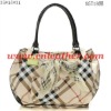 New arrival best bags handbags fashion for ladies at good price
