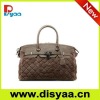 New arrival best bags handbags fashion for ladies at good price