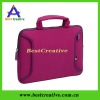 New arrival blank ladies laptop sleeve