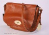 New arrival branded designer handbags